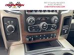 2018 Ram 2500 Crew Cab 4x4 Pickup for sale #S1208952B - photo 48