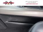 2018 Ram 2500 Crew Cab 4x4 Pickup for sale #S1208952B - photo 49