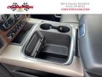 2018 Ram 2500 Crew Cab 4x4 Pickup for sale #S1208952B - photo 50