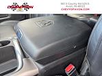 2018 Ram 2500 Crew Cab 4x4 Pickup for sale #S1208952B - photo 51