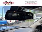 2018 Ram 2500 Crew Cab 4x4 Pickup for sale #S1208952B - photo 54
