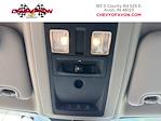 2018 Ram 2500 Crew Cab 4x4 Pickup for sale #S1208952B - photo 55
