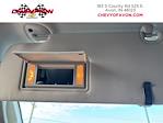2018 Ram 2500 Crew Cab 4x4 Pickup for sale #S1208952B - photo 56