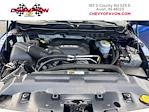 2018 Ram 2500 Crew Cab 4x4 Pickup for sale #S1208952B - photo 57
