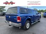 2018 Ram 2500 Crew Cab 4x4 Pickup for sale #S1208952B - photo 6