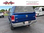 2018 Ram 2500 Crew Cab 4x4 Pickup for sale #S1208952B - photo 7