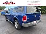 2018 Ram 2500 Crew Cab 4x4 Pickup for sale #S1208952B - photo 6