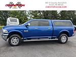 2018 Ram 2500 Crew Cab 4x4 Pickup for sale #S1208952B - photo 7