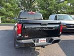 2025 Chevrolet Colorado Crew Cab 4x4 Pickup for sale #S1210254 - photo 13