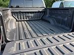 2025 Chevrolet Colorado Crew Cab 4x4 Pickup for sale #S1210254 - photo 15