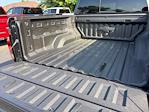 2025 Chevrolet Colorado Crew Cab 4x4 Pickup for sale #S1210254 - photo 17