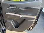 2025 Chevrolet Colorado Crew Cab 4x4 Pickup for sale #S1210254 - photo 19
