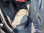 2025 Chevrolet Colorado Crew Cab 4x4 Pickup for sale #S1210254 - photo 21