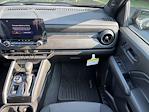 2025 Chevrolet Colorado Crew Cab 4x4 Pickup for sale #S1210254 - photo 24