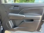 2025 Chevrolet Colorado Crew Cab 4x4 Pickup for sale #S1210254 - photo 25