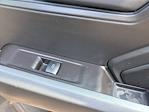 2025 Chevrolet Colorado Crew Cab 4x4 Pickup for sale #S1210254 - photo 26