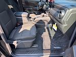 2025 Chevrolet Colorado Crew Cab 4x4 Pickup for sale #S1210254 - photo 28