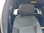 2025 Chevrolet Colorado Crew Cab 4x4 Pickup for sale #S1210254 - photo 29