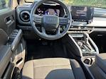 2025 Chevrolet Colorado Crew Cab 4x4 Pickup for sale #S1210254 - photo 31