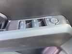 2025 Chevrolet Colorado Crew Cab 4x4 Pickup for sale #S1210254 - photo 33