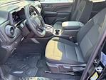 2025 Chevrolet Colorado Crew Cab 4x4 Pickup for sale #S1210254 - photo 35