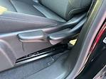 2025 Chevrolet Colorado Crew Cab 4x4 Pickup for sale #S1210254 - photo 36