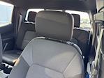 2025 Chevrolet Colorado Crew Cab 4x4 Pickup for sale #S1210254 - photo 37
