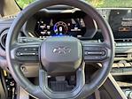 2025 Chevrolet Colorado Crew Cab 4x4 Pickup for sale #S1210254 - photo 38
