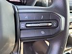 2025 Chevrolet Colorado Crew Cab 4x4 Pickup for sale #S1210254 - photo 39
