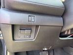 2025 Chevrolet Colorado Crew Cab 4x4 Pickup for sale #S1210254 - photo 43