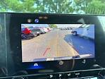 2025 Chevrolet Colorado Crew Cab 4x4 Pickup for sale #S1210254 - photo 45