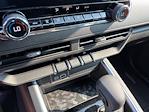 2025 Chevrolet Colorado Crew Cab 4x4 Pickup for sale #S1210254 - photo 46