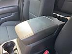 2025 Chevrolet Colorado Crew Cab 4x4 Pickup for sale #S1210254 - photo 48