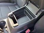 2025 Chevrolet Colorado Crew Cab 4x4 Pickup for sale #S1210254 - photo 49