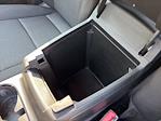 2025 Chevrolet Colorado Crew Cab 4x4 Pickup for sale #S1210254 - photo 50