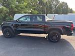 2025 Chevrolet Colorado Crew Cab 4x4 Pickup for sale #S1210254 - photo 8