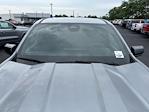 2025 Chevrolet Colorado Crew Cab 4x4 Pickup for sale #S1210302 - photo 10
