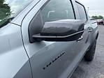 2025 Chevrolet Colorado Crew Cab 4x4 Pickup for sale #S1210302 - photo 11