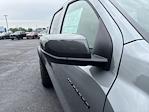 2025 Chevrolet Colorado Crew Cab 4x4 Pickup for sale #S1210302 - photo 12