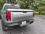2025 Chevrolet Colorado Crew Cab 4x4 Pickup for sale #S1210302 - photo 13