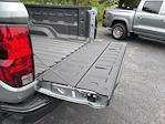 2025 Chevrolet Colorado Crew Cab 4x4 Pickup for sale #S1210302 - photo 14