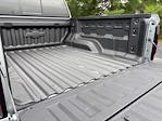 2025 Chevrolet Colorado Crew Cab 4x4 Pickup for sale #S1210302 - photo 15