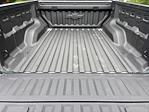 2025 Chevrolet Colorado Crew Cab 4x4 Pickup for sale #S1210302 - photo 16