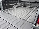 2025 Chevrolet Colorado Crew Cab 4x4 Pickup for sale #S1210302 - photo 17