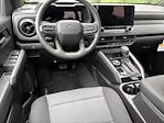 2025 Chevrolet Colorado Crew Cab 4x4 Pickup for sale #S1210302 - photo 18