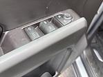 2025 Chevrolet Colorado Crew Cab 4x4 Pickup for sale #S1210302 - photo 20