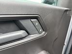 2025 Chevrolet Colorado Crew Cab 4x4 Pickup for sale #S1210302 - photo 21