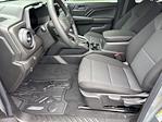 2025 Chevrolet Colorado Crew Cab 4x4 Pickup for sale #S1210302 - photo 22