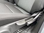 2025 Chevrolet Colorado Crew Cab 4x4 Pickup for sale #S1210302 - photo 23