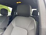 2025 Chevrolet Colorado Crew Cab 4x4 Pickup for sale #S1210302 - photo 24